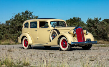 goodtimers-Packard-Super-Eight-1936-19