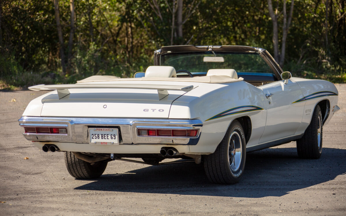 goodtimers-Pontiac-GTO-1971-1