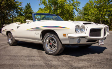 goodtimers-Pontiac-GTO-1971-19