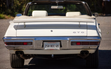 goodtimers-Pontiac-GTO-1971-5