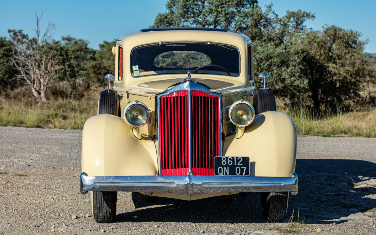 goodtimers-Packard-Super-Eight-1936-18
