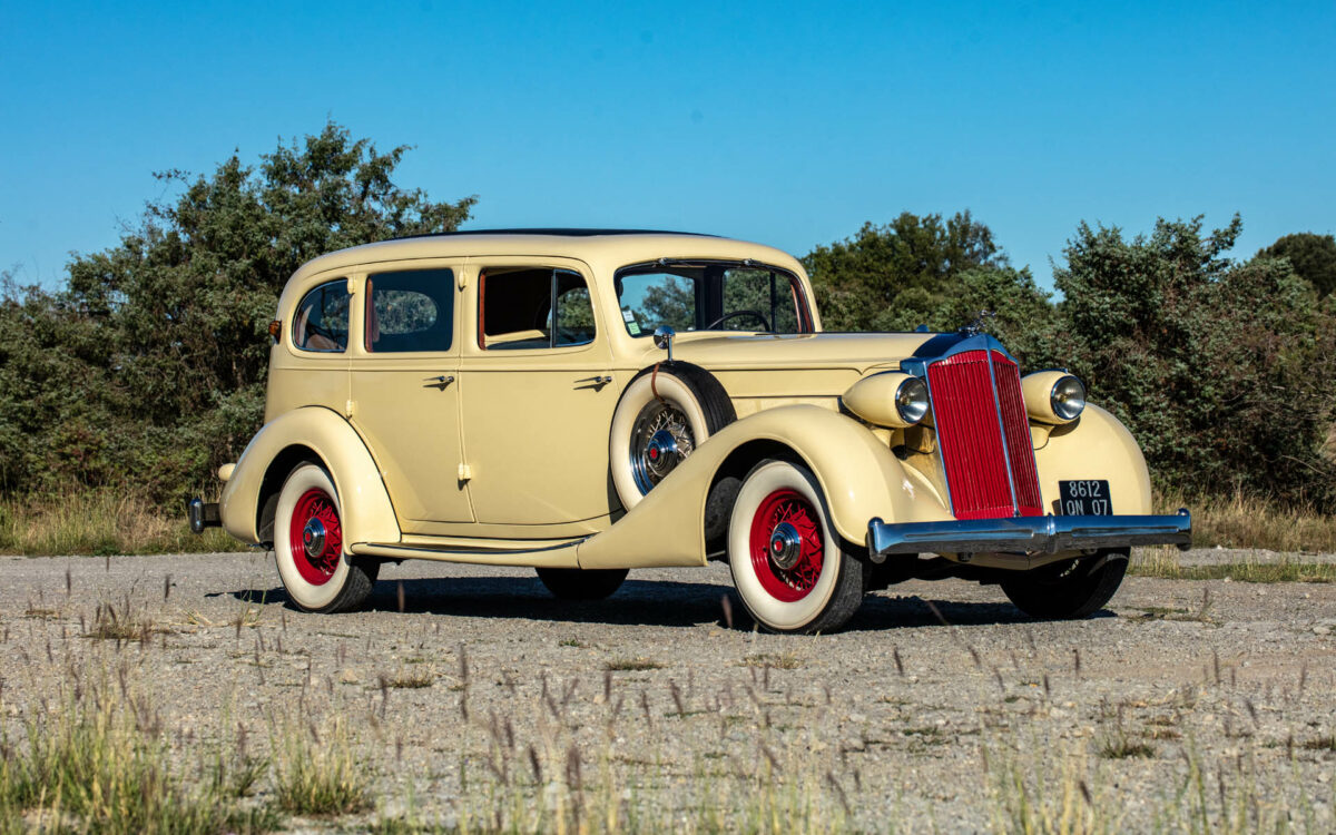 goodtimers-Packard-Super-Eight-1936-19