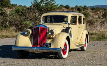 goodtimers-Packard-Super-Eight-1936