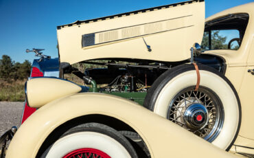 goodtimers-Packard-Super-Eight-1936-4