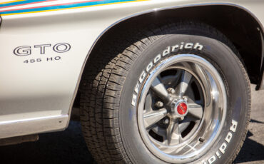 goodtimers-Pontiac-GTO-1971-10
