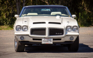 goodtimers-Pontiac-GTO-1971-4