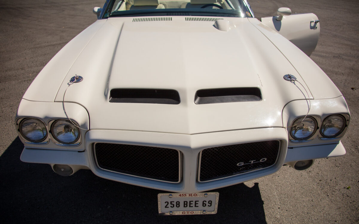 goodtimers-Pontiac-GTO-1971-6