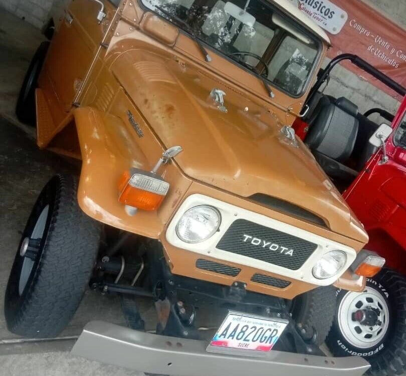 Toyota-Land-Cruiser-1980-a-vendre-2