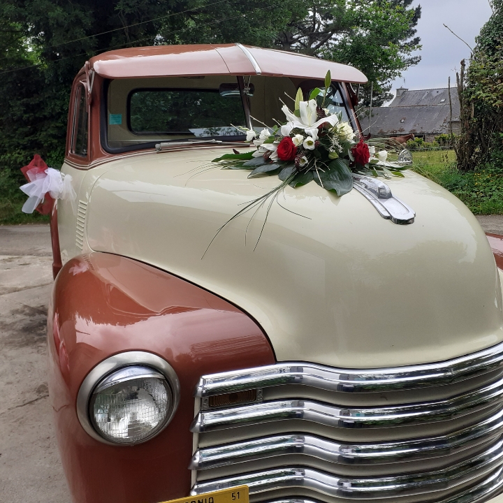 goodtimers-Chevrolet-3100-1952-1