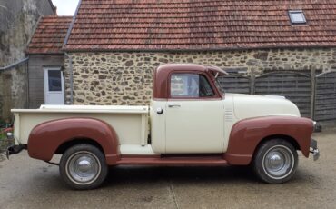 goodtimers-Chevrolet-3100-1952-5