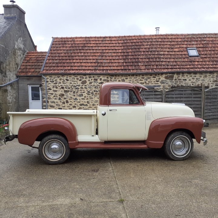 goodtimers-Chevrolet-3100-1952-5