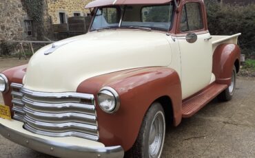 goodtimers-Chevrolet-3100-1952-6
