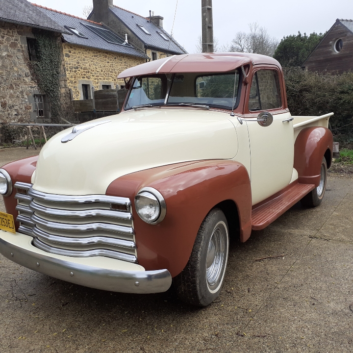 goodtimers-Chevrolet-3100-1952-6