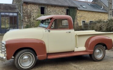 goodtimers-Chevrolet-3100-1952-7