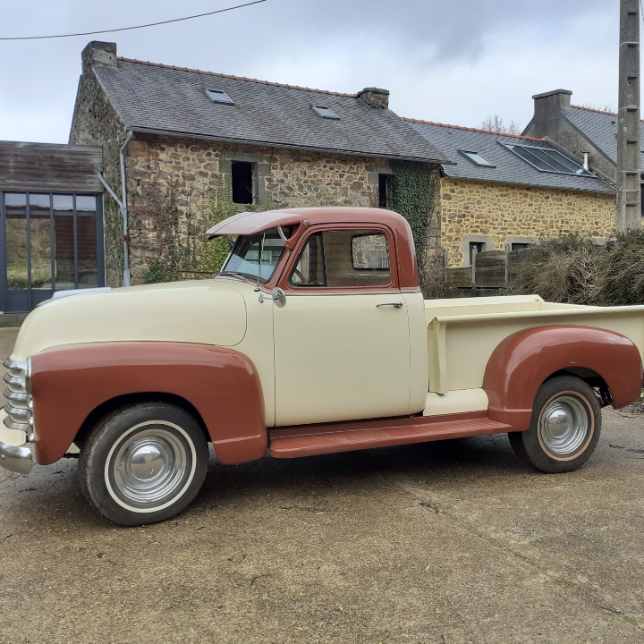 goodtimers-Chevrolet-3100-1952-7