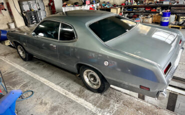 goodtimers-Plymouth-Duster-1970-1