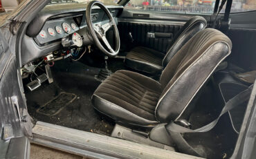 goodtimers-Plymouth-Duster-1970-2