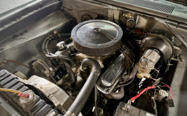 goodtimers-Plymouth-Duster-1970-4
