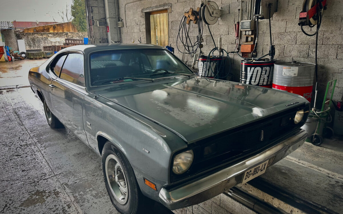 goodtimers-Plymouth-Duster-1970