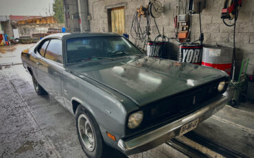 goodtimers-Plymouth-Duster-1970
