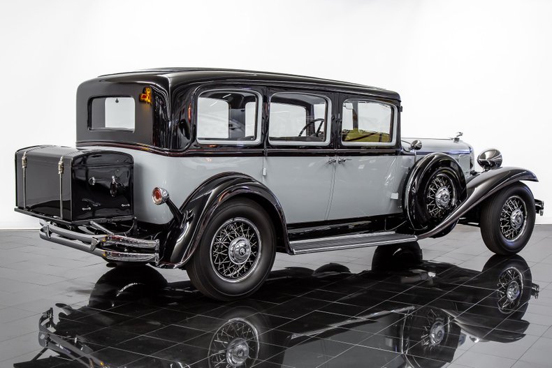 1931-chrysler-imperial-cg-seven-passenger-