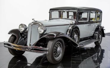 1931-chrysler-imperial-cg-seven-passenger-