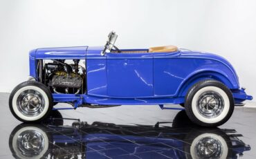 1932-ford-hi-boy