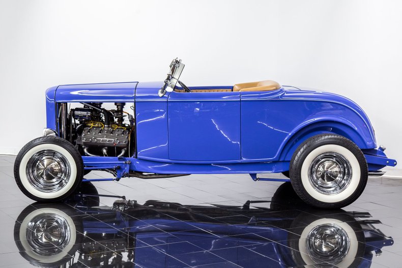 1932-ford-hi-boy
