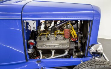 1932-ford-hi-boy