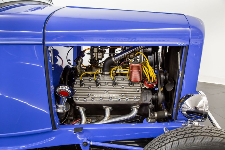 1932-ford-hi-boy