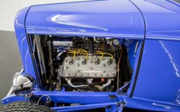1932-ford-hi-boy