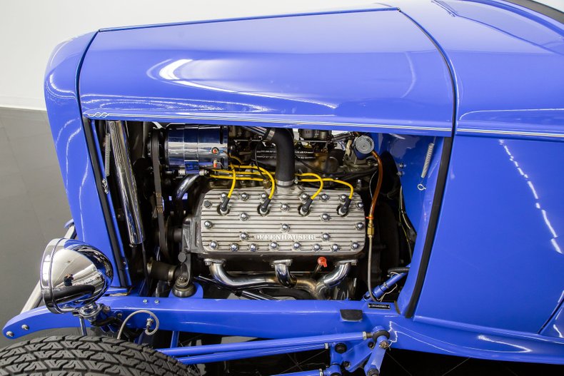 1932-ford-hi-boy