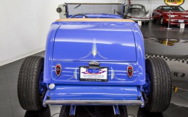 1932-ford-hi-boy