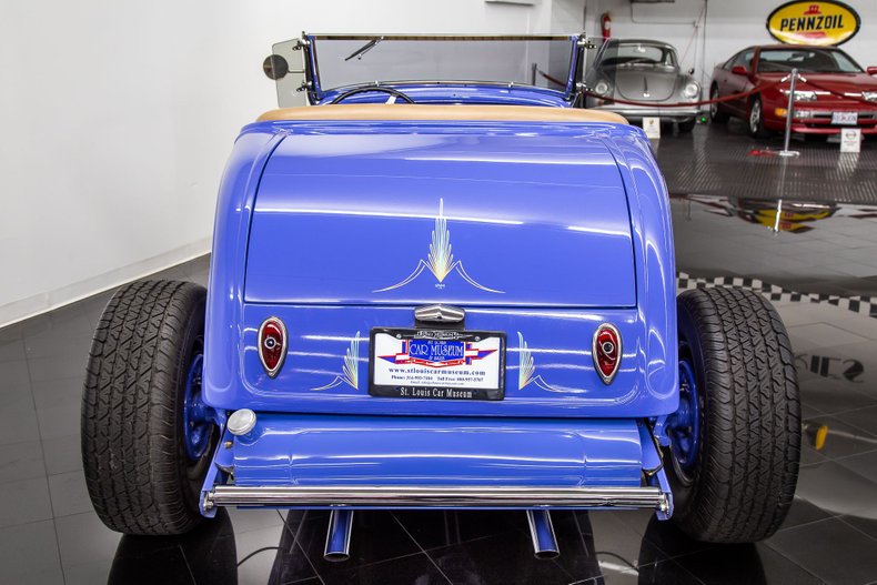 1932-ford-hi-boy