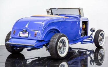 1932-ford-hi-boy