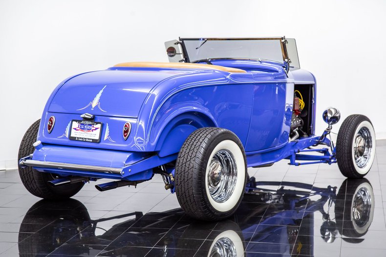 1932-ford-hi-boy