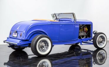 1932-ford-hi-boy
