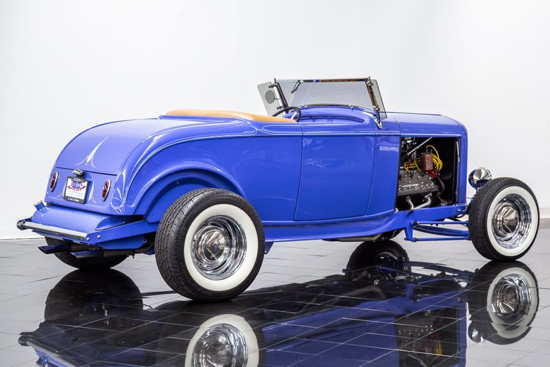 1932-ford-hi-boy