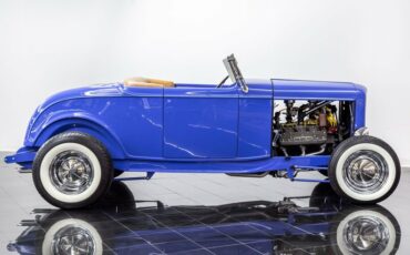 1932-ford-hi-boy