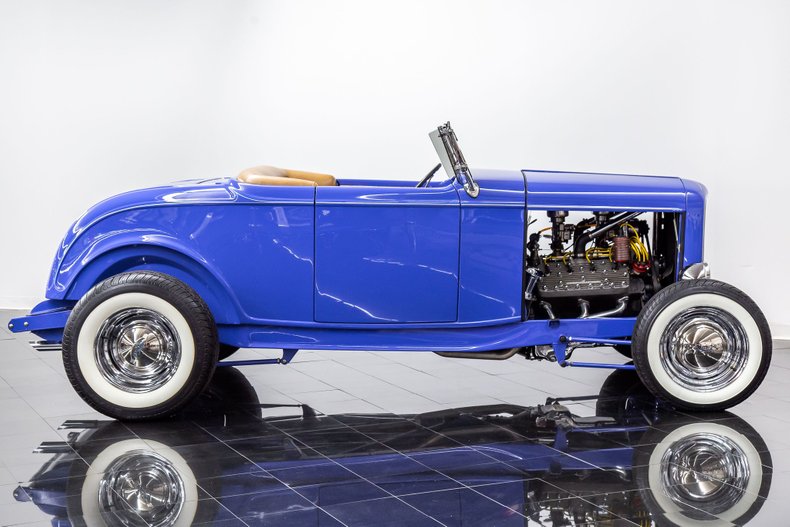 1932-ford-hi-boy