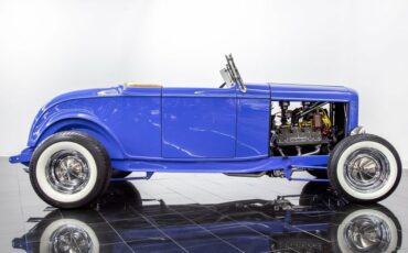 1932-ford-hi-boy