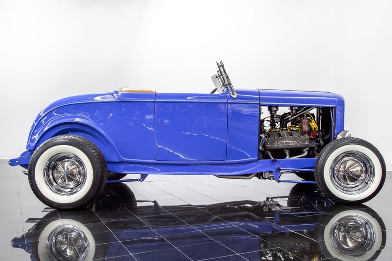 1932-ford-hi-boy