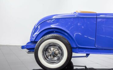 1932-ford-hi-boy