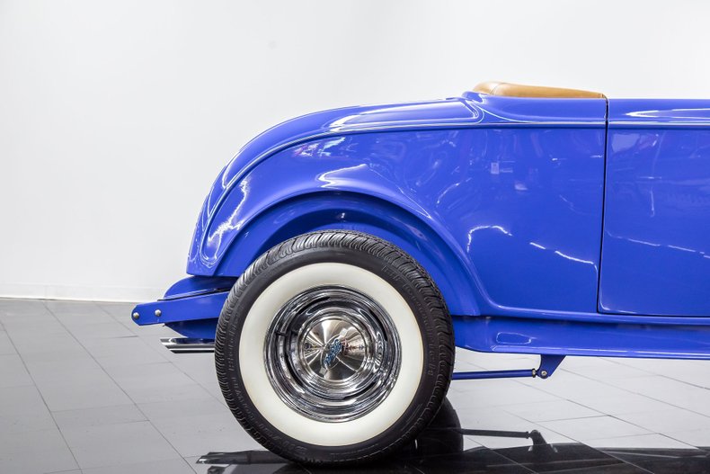 1932-ford-hi-boy