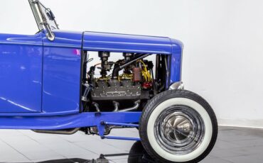 1932-ford-hi-boy