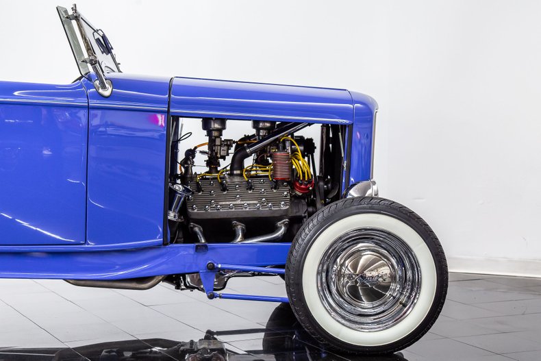 1932-ford-hi-boy