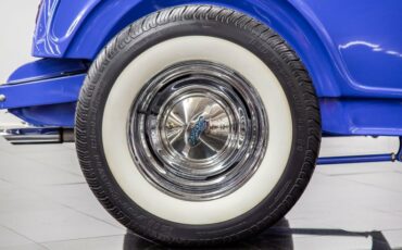 1932-ford-hi-boy