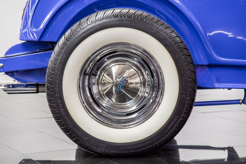 1932-ford-hi-boy