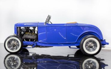 1932-ford-hi-boy