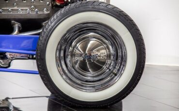 1932-ford-hi-boy